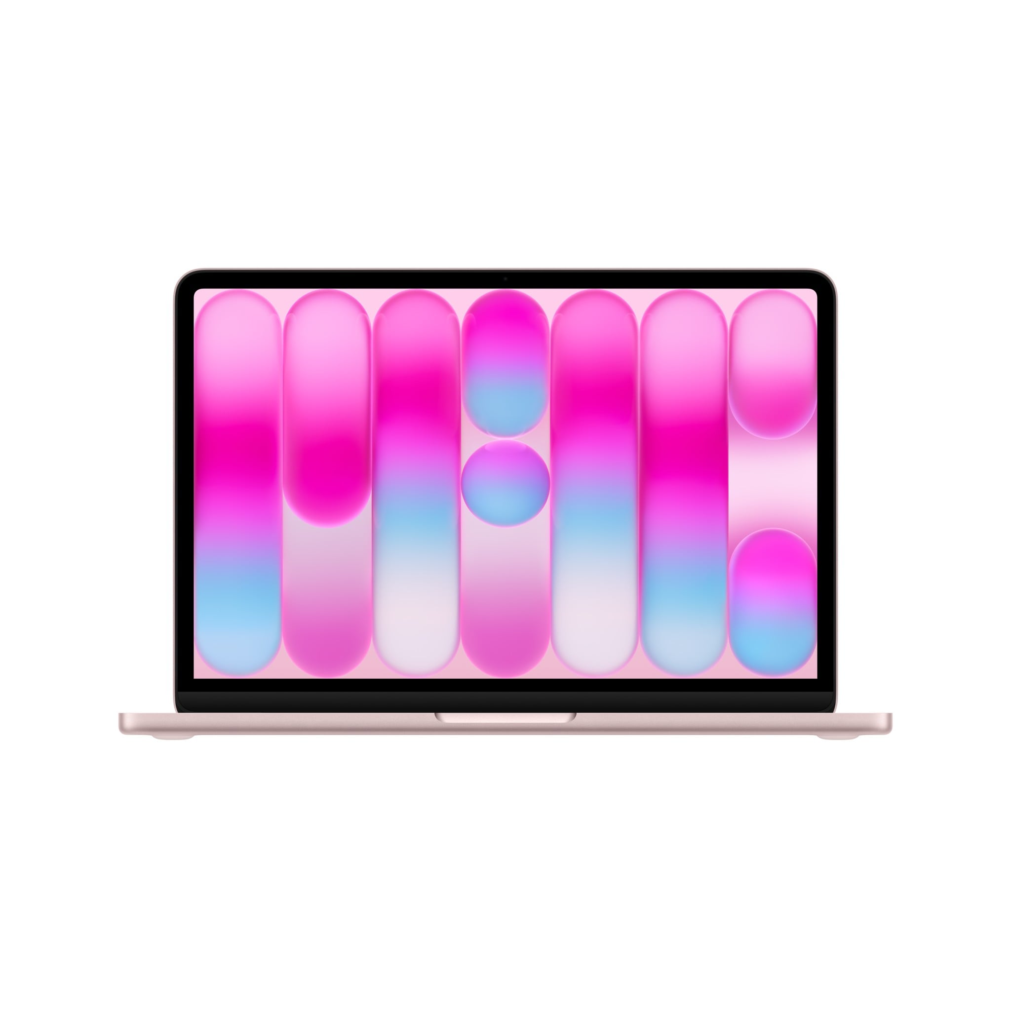 13-inch MacBook Neo 256GB