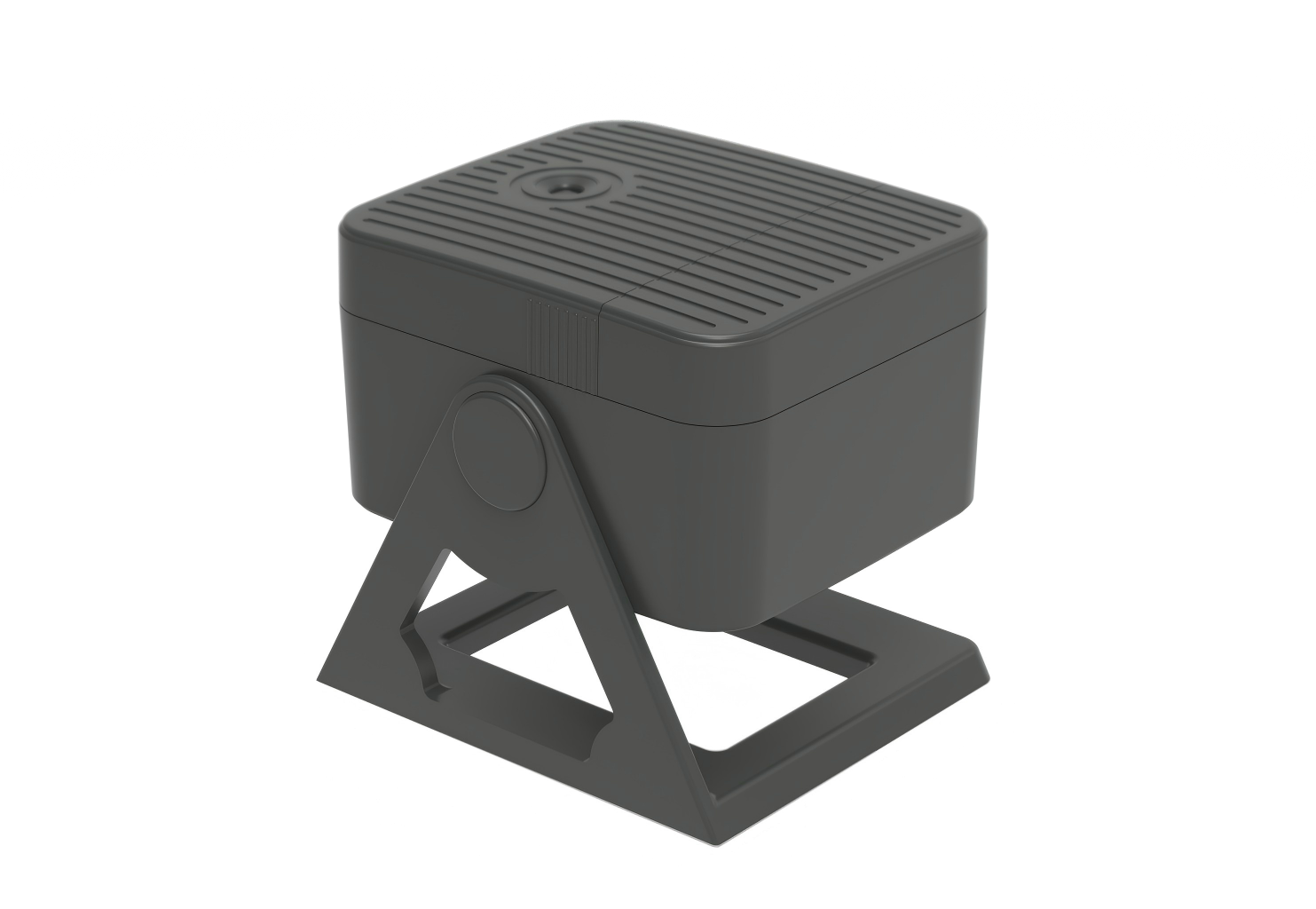 Themed Bedroom Planetarium Projector