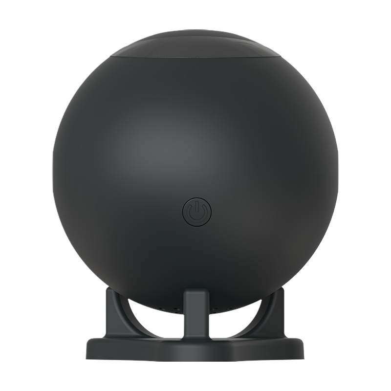 Astronaut Planetarium Projector for Bedroom, 12 Image Discs, Galaxy Projector Star Night Light, Ceiling Mood Lighting