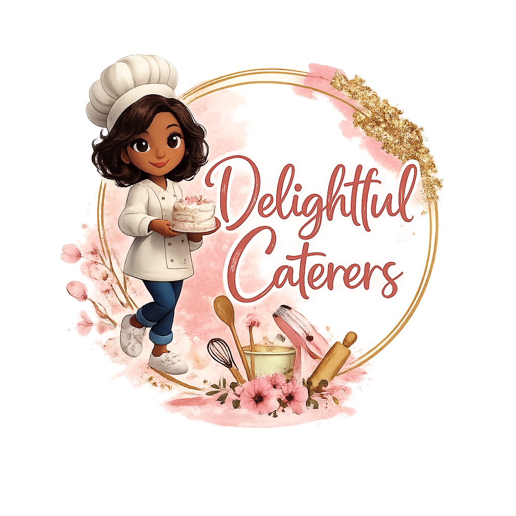 Cake Tasting & Consultation
