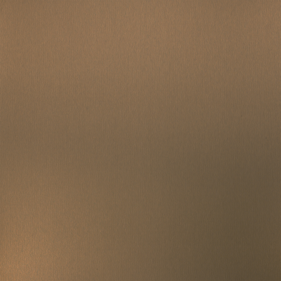 Ornery Orrery Doublet Ring