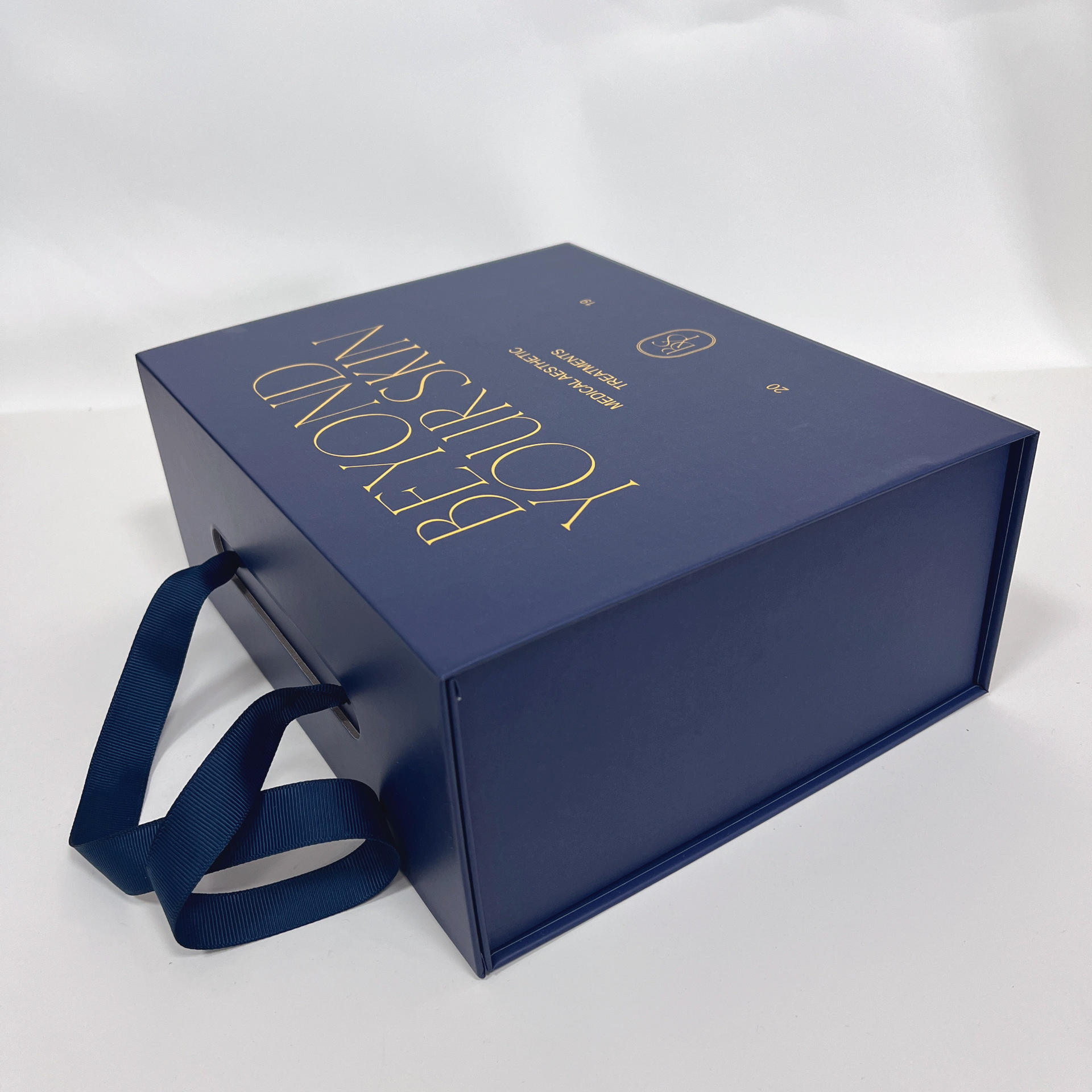 Luxury Gift Box