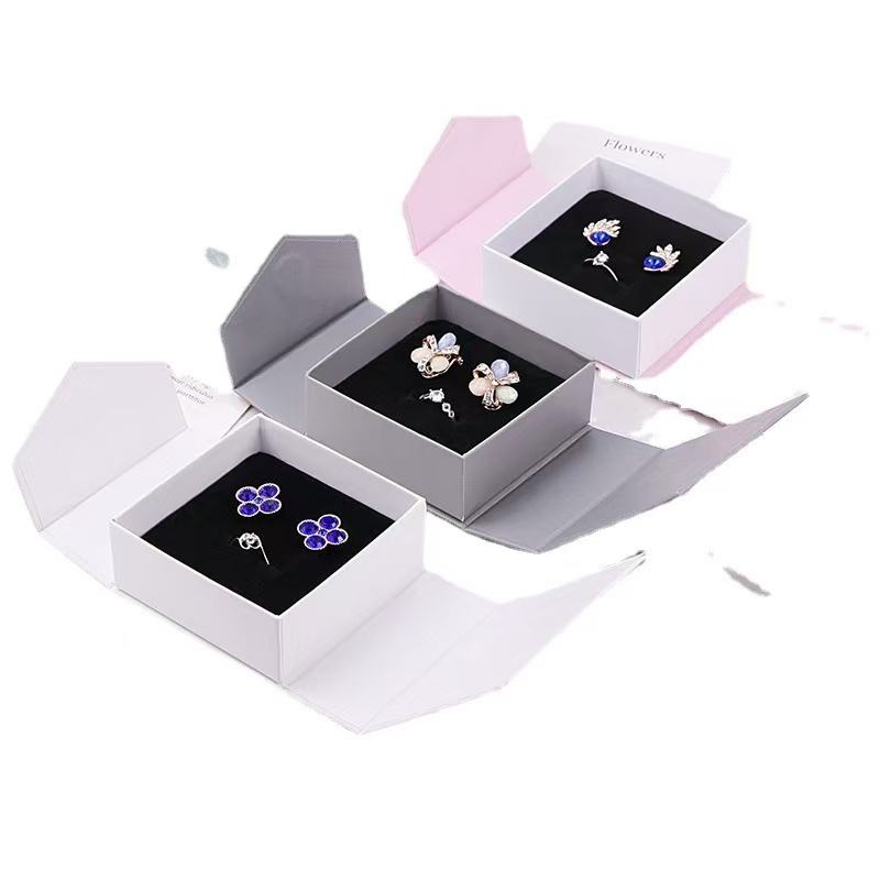 Elegant Jewelry Gift Set