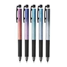 Premium Mechanical Pencil Set