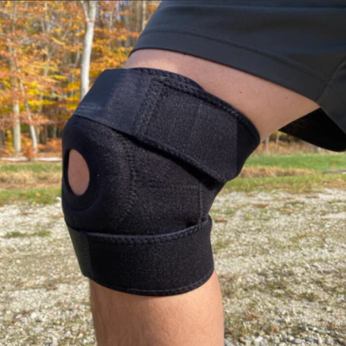Bareform Knee Brace