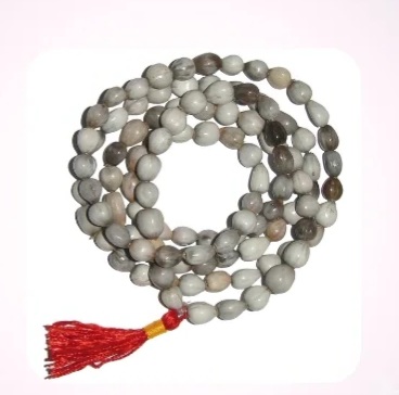 Vaijayanti Mala 108+1