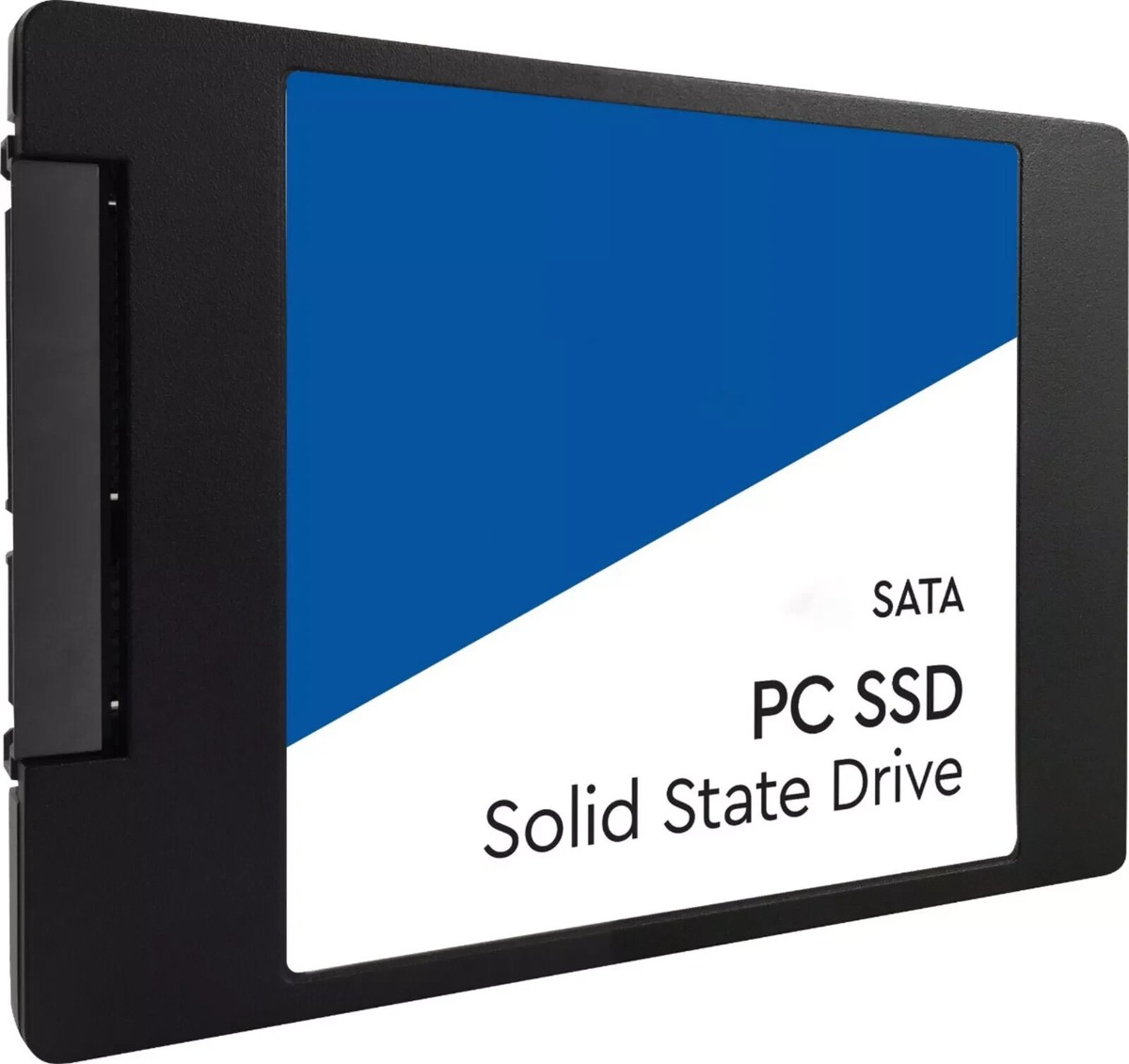 128gb Sata SSD
