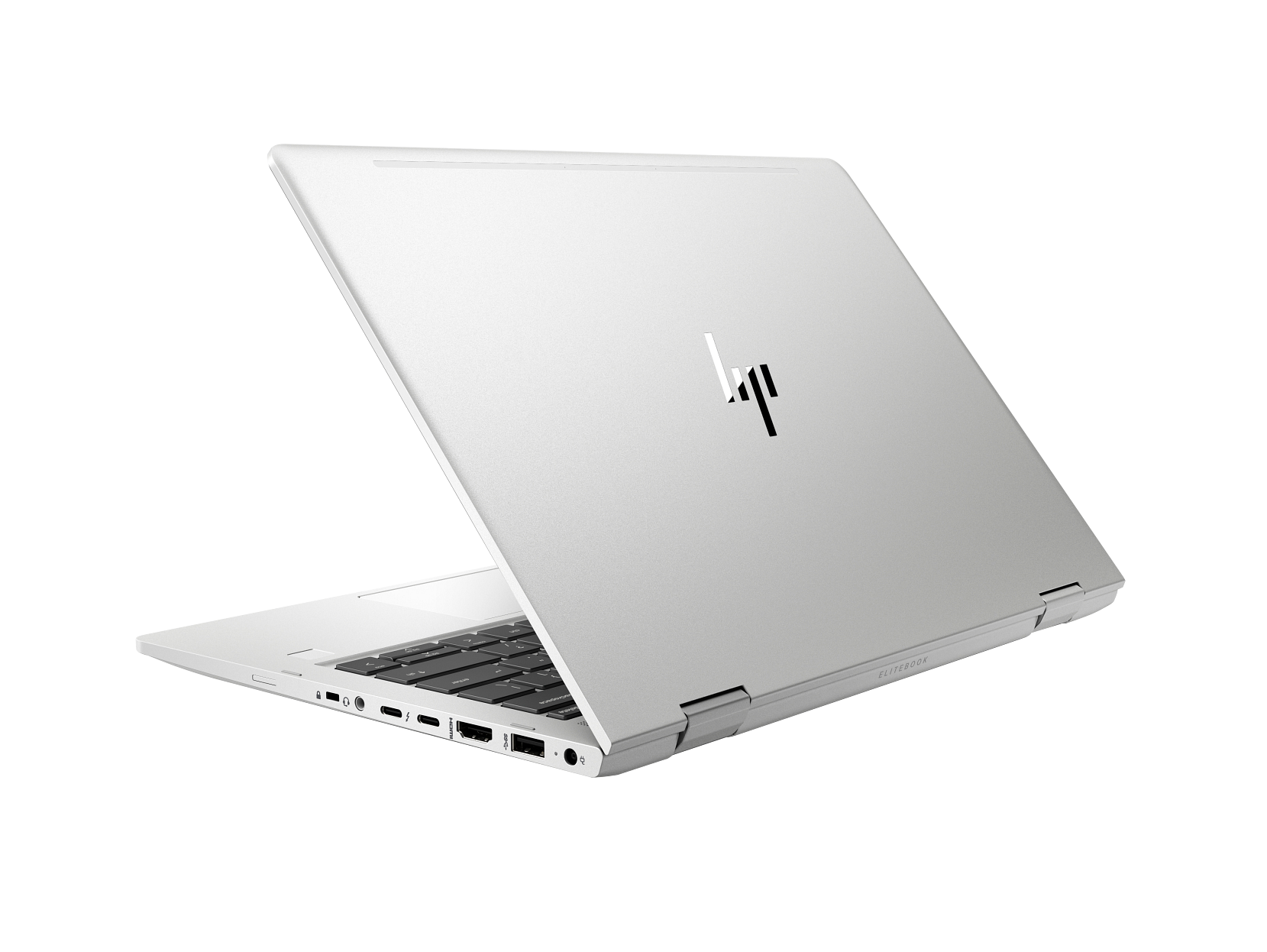 Hp Elitebook 830 G5 core i5