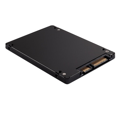 128gb Sata SSD