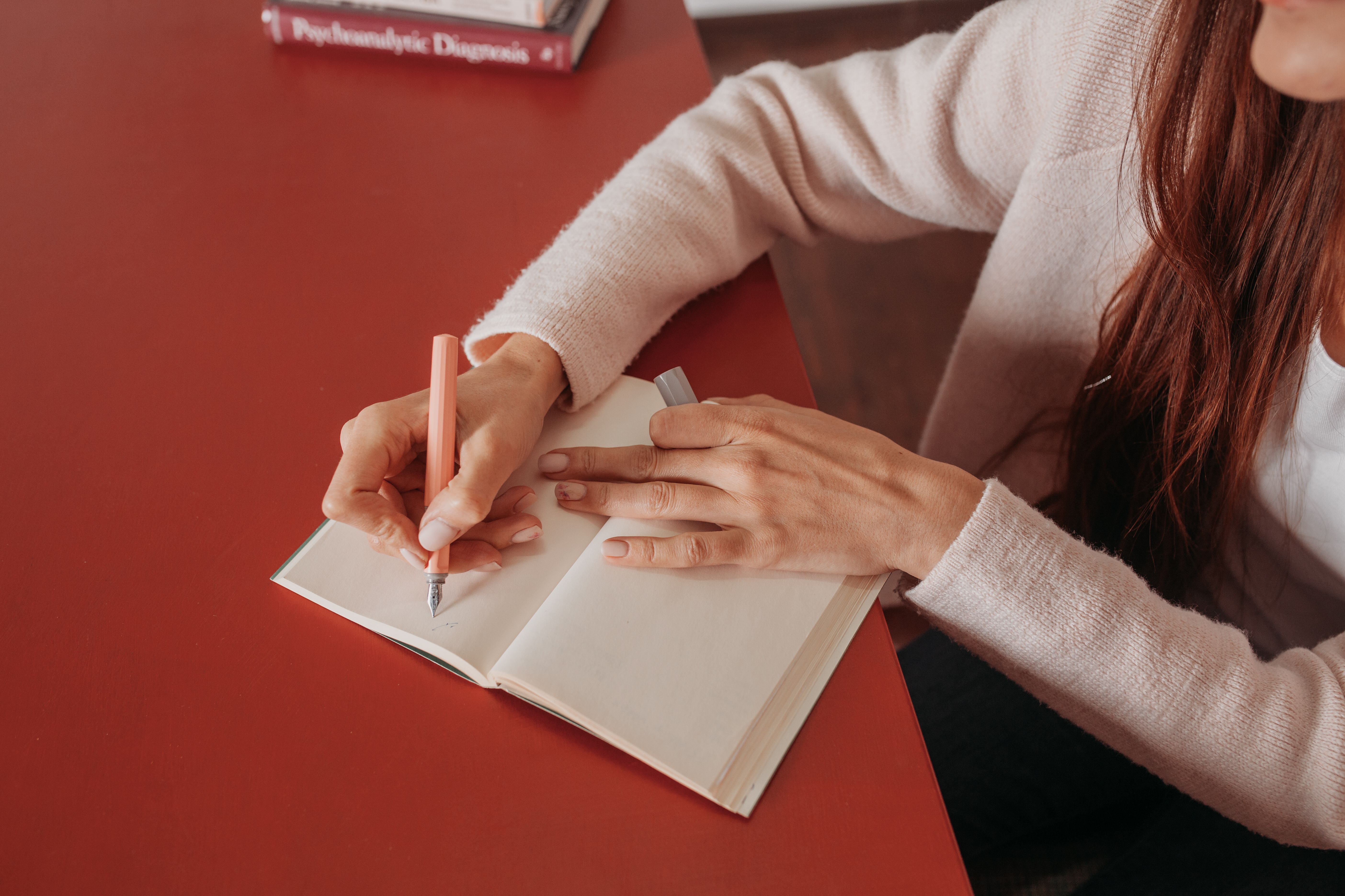 Языковая консультация