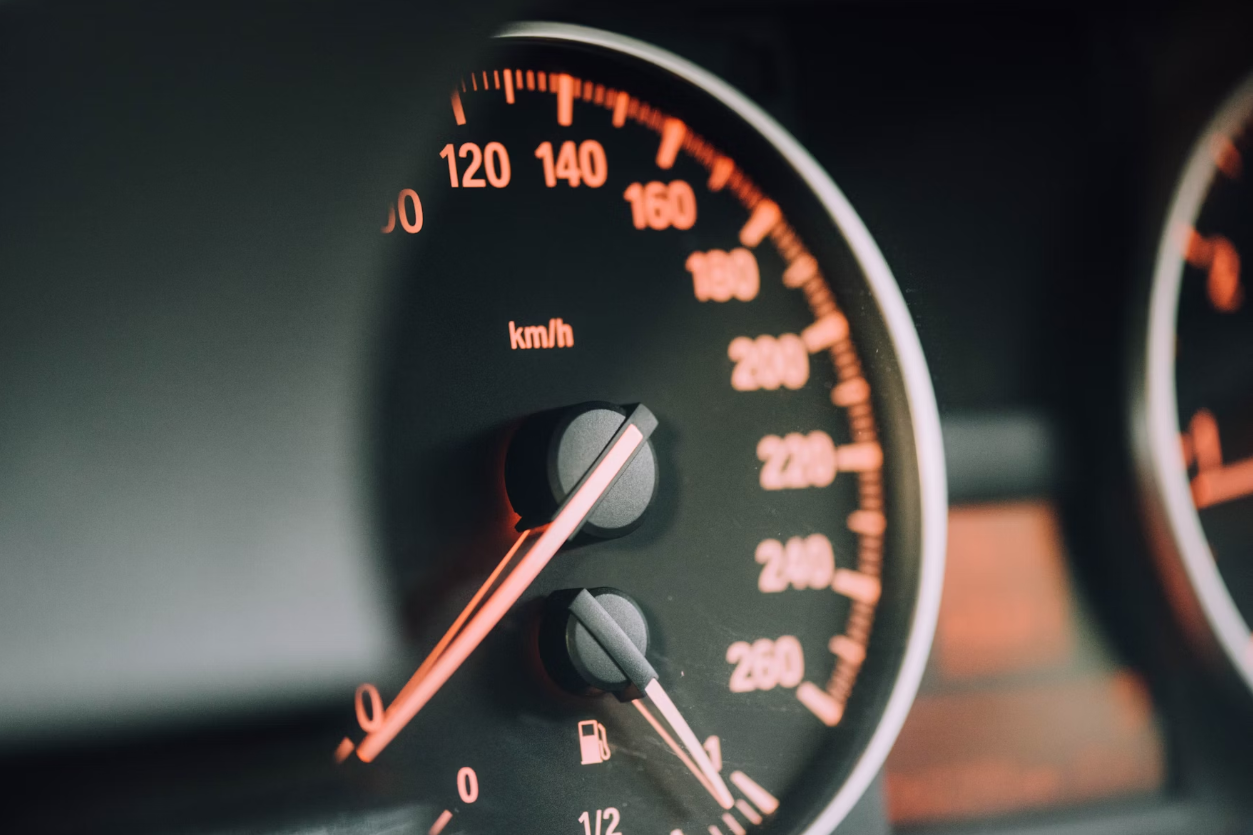 Вопросы экзамена по вождению на категорию Б, Б1