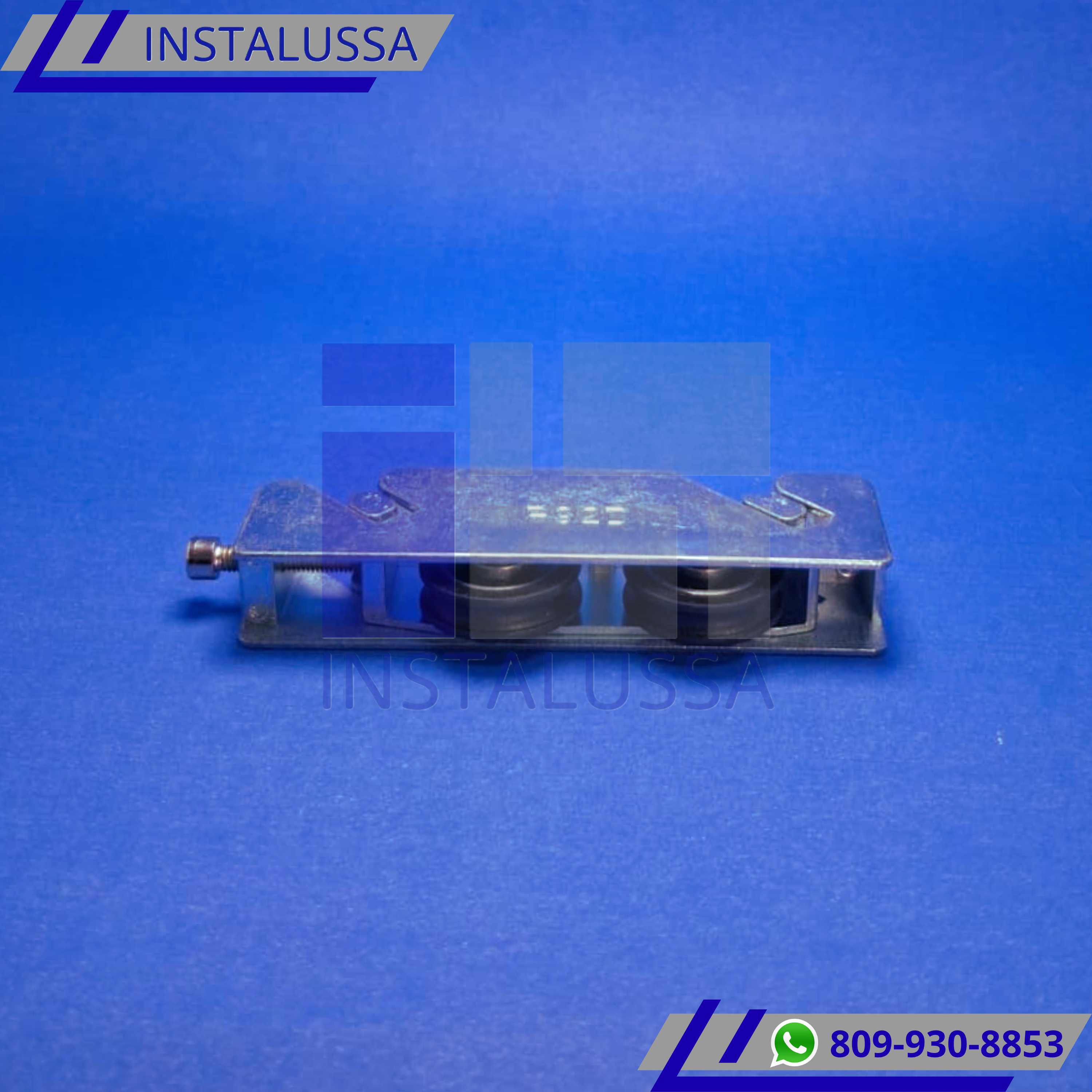 Accesorios Para Ventanas