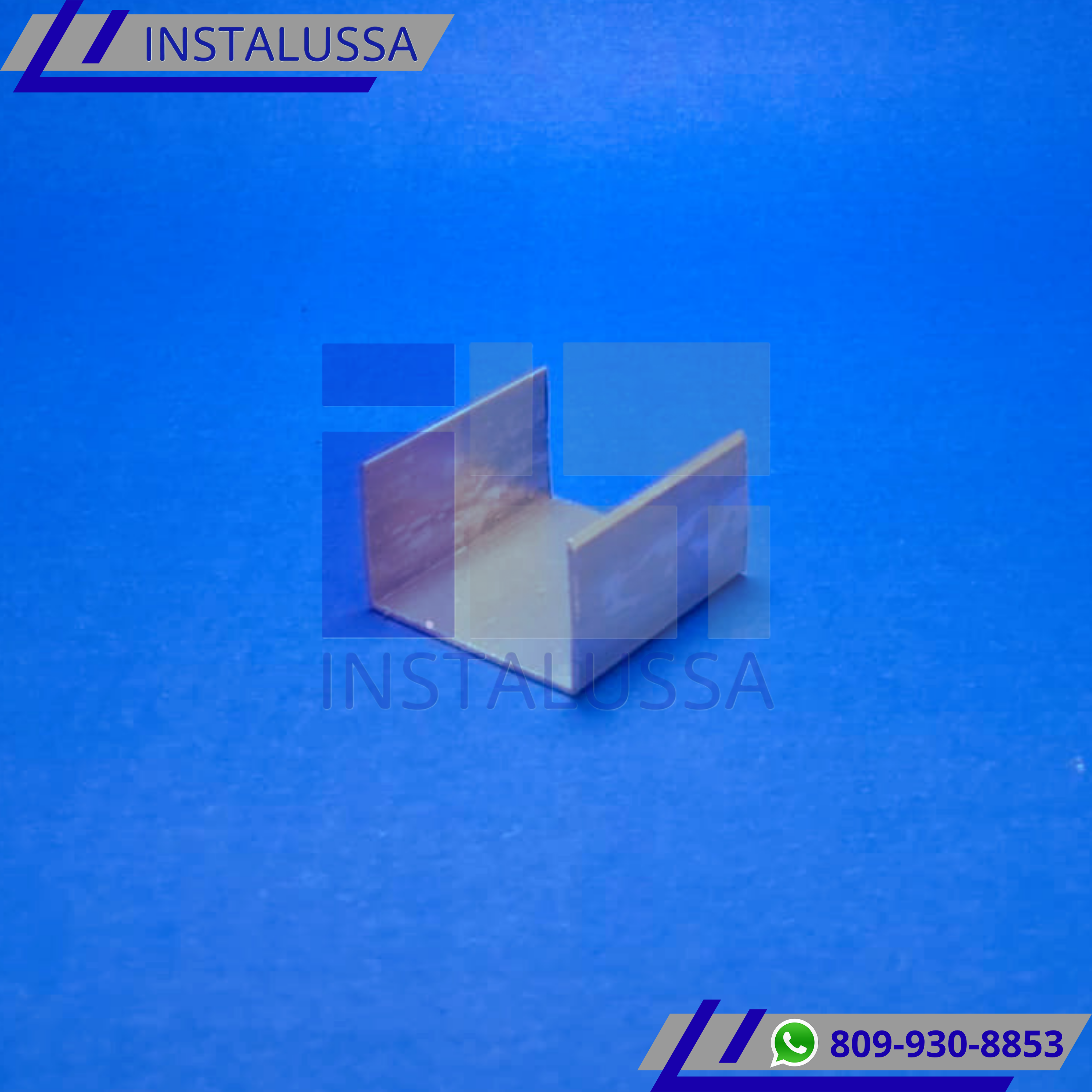 Accesorios Para Gabinetes