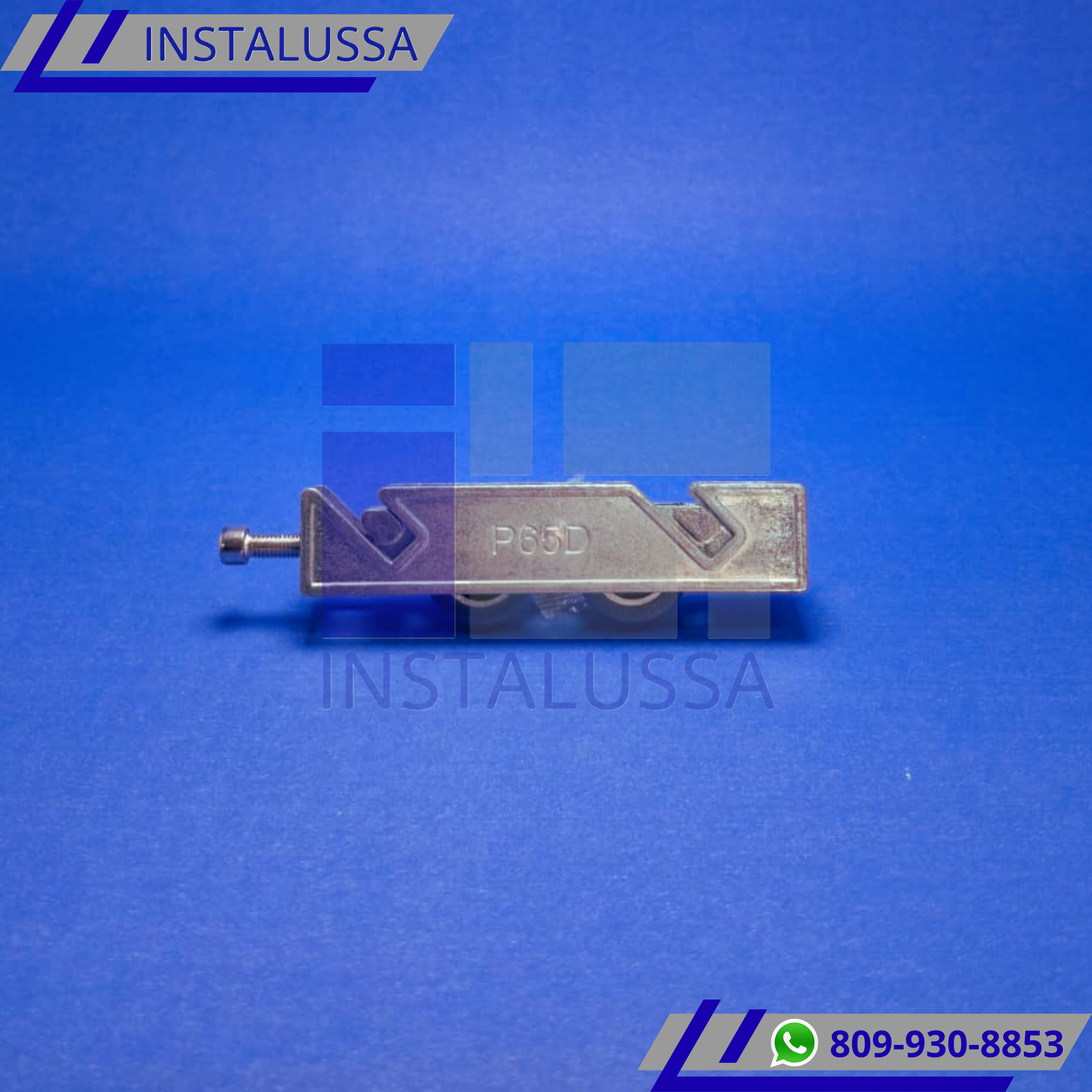 Accesorios Para Ventanas