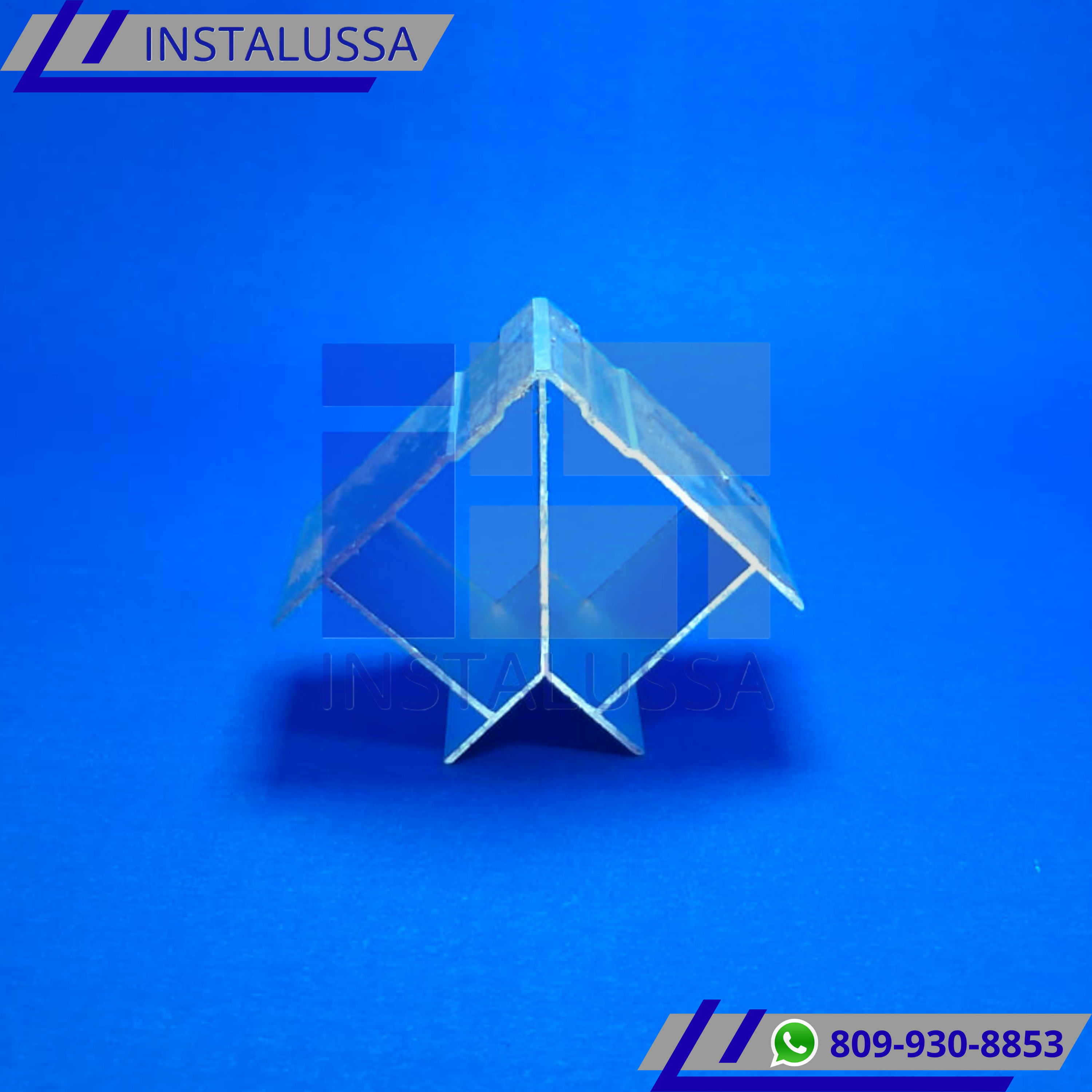 Accesorios Para Gabinetes