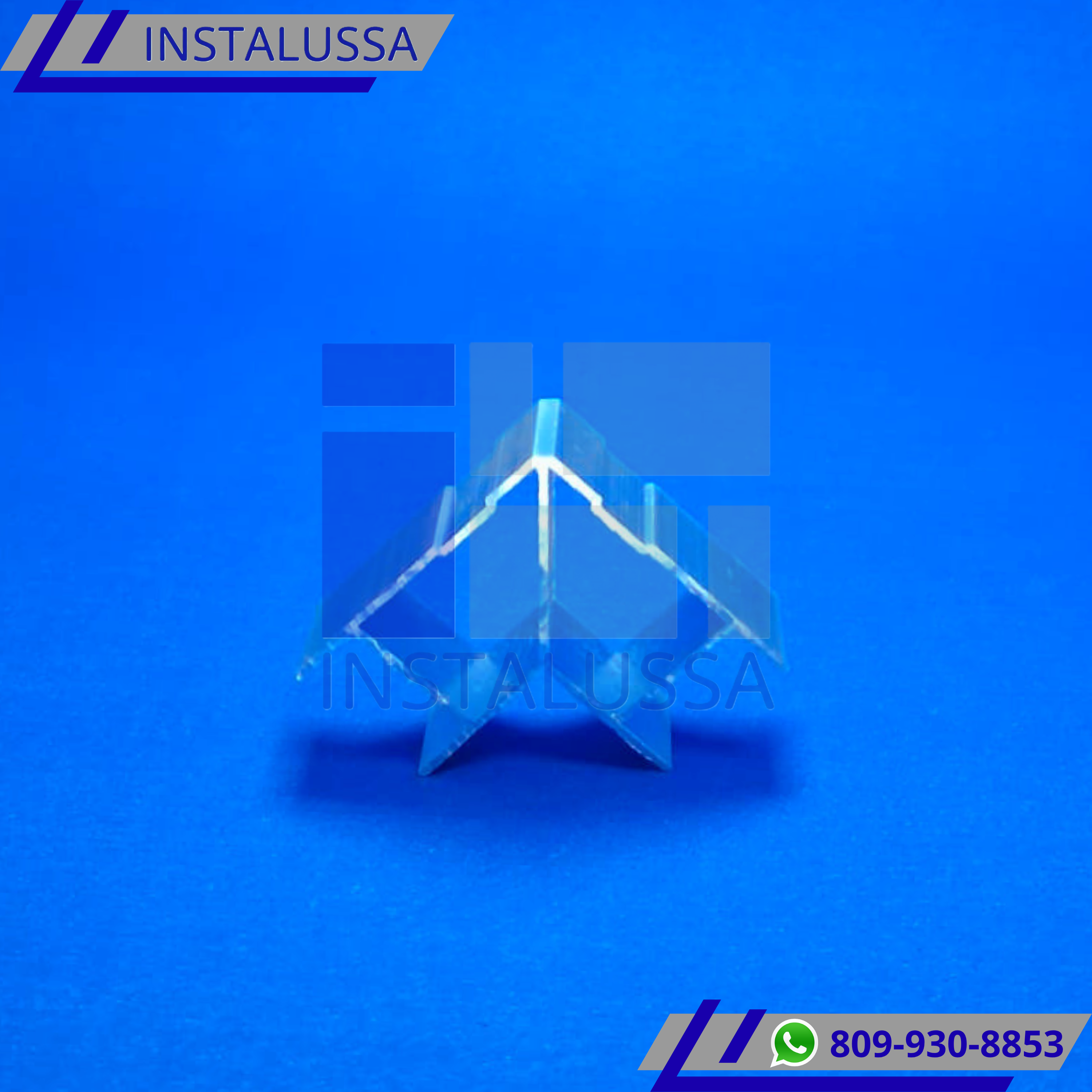 Accesorios Para Gabinetes