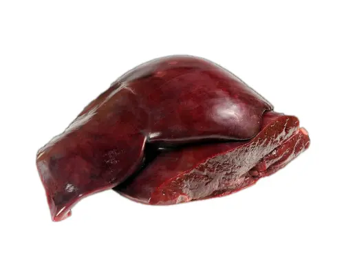 Beef Liver