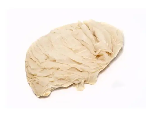 Beef Omasum