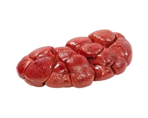 Beef Kidneys