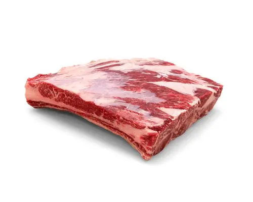 Beef Rib