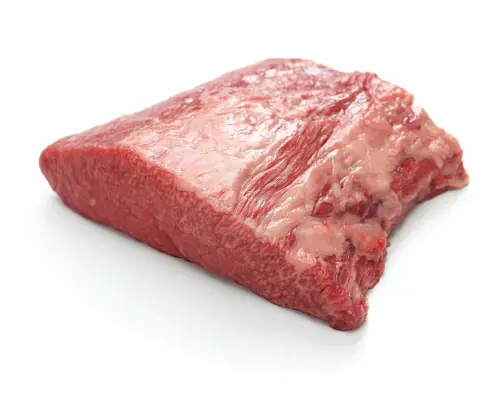 Beef Brisket