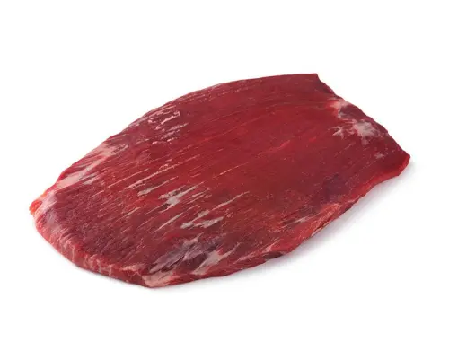 Flank Steak