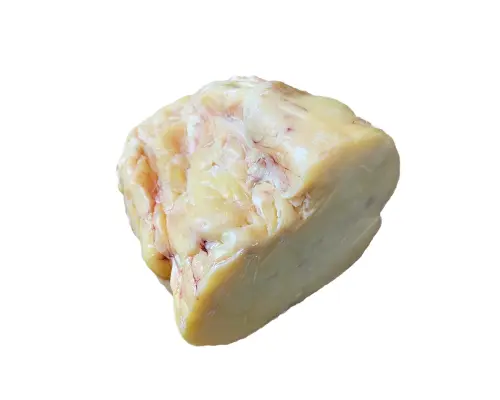 Beef Fat (Tallow)
