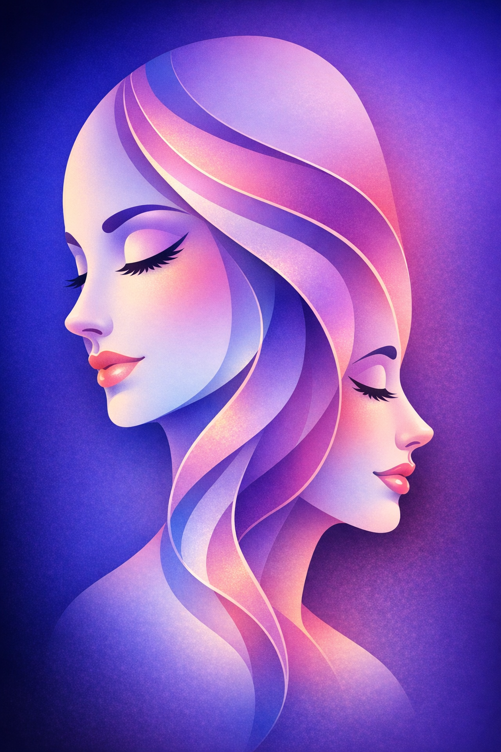 Spectrum Of Souls Collection