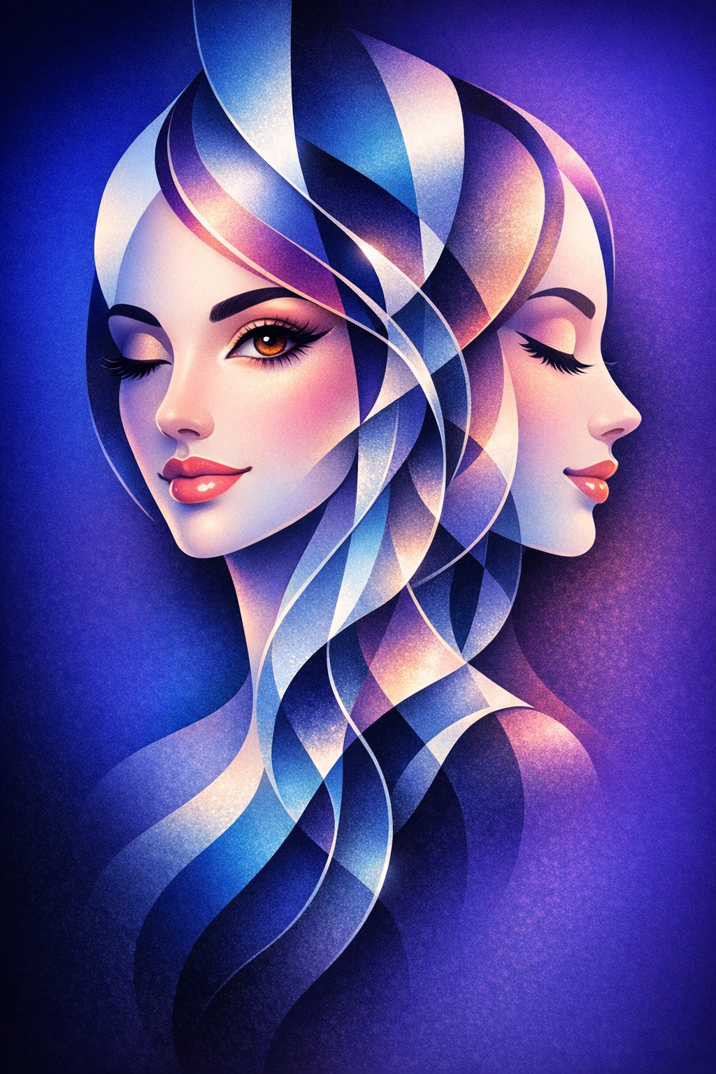 Spectrum Of Souls Collection