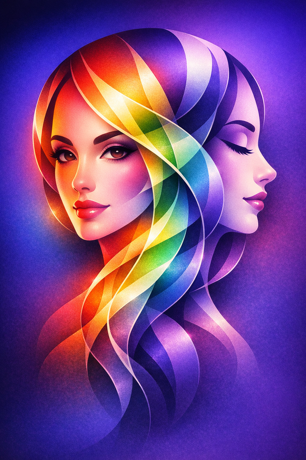 Spectrum Of Souls Collection