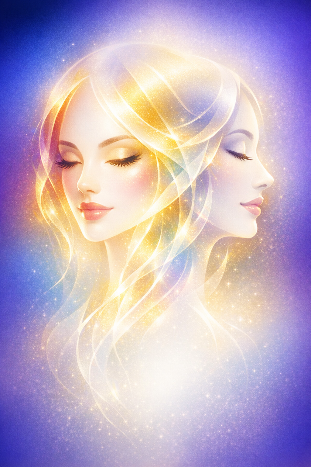 Spectrum Of Souls Collection