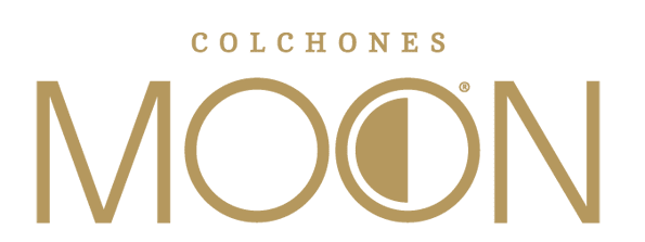 Colchones Moon