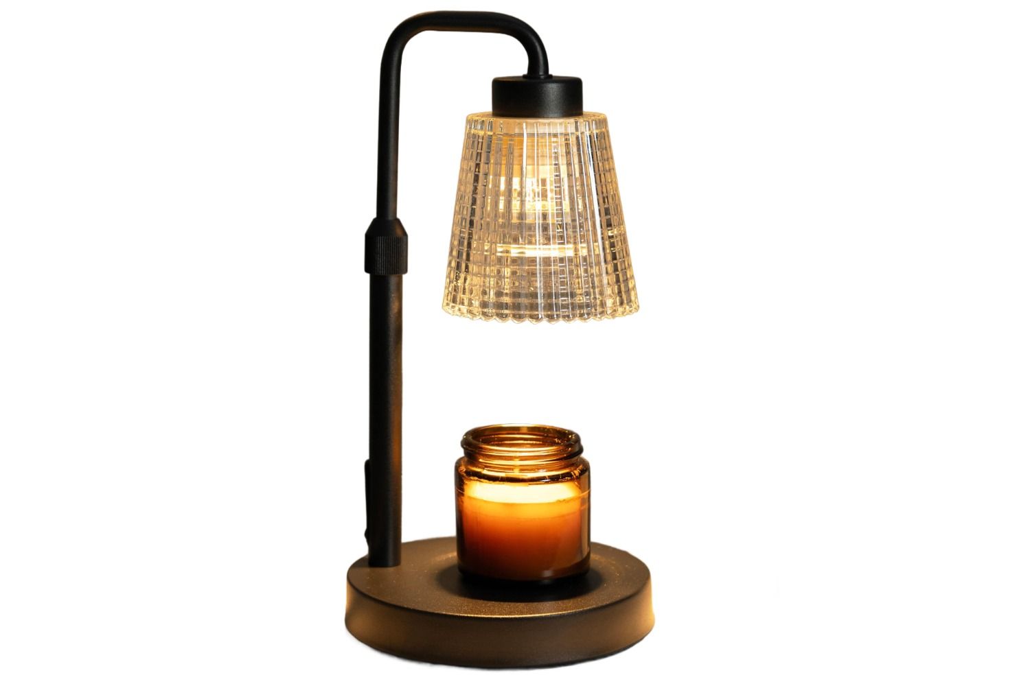Candle Warmer Lamp
