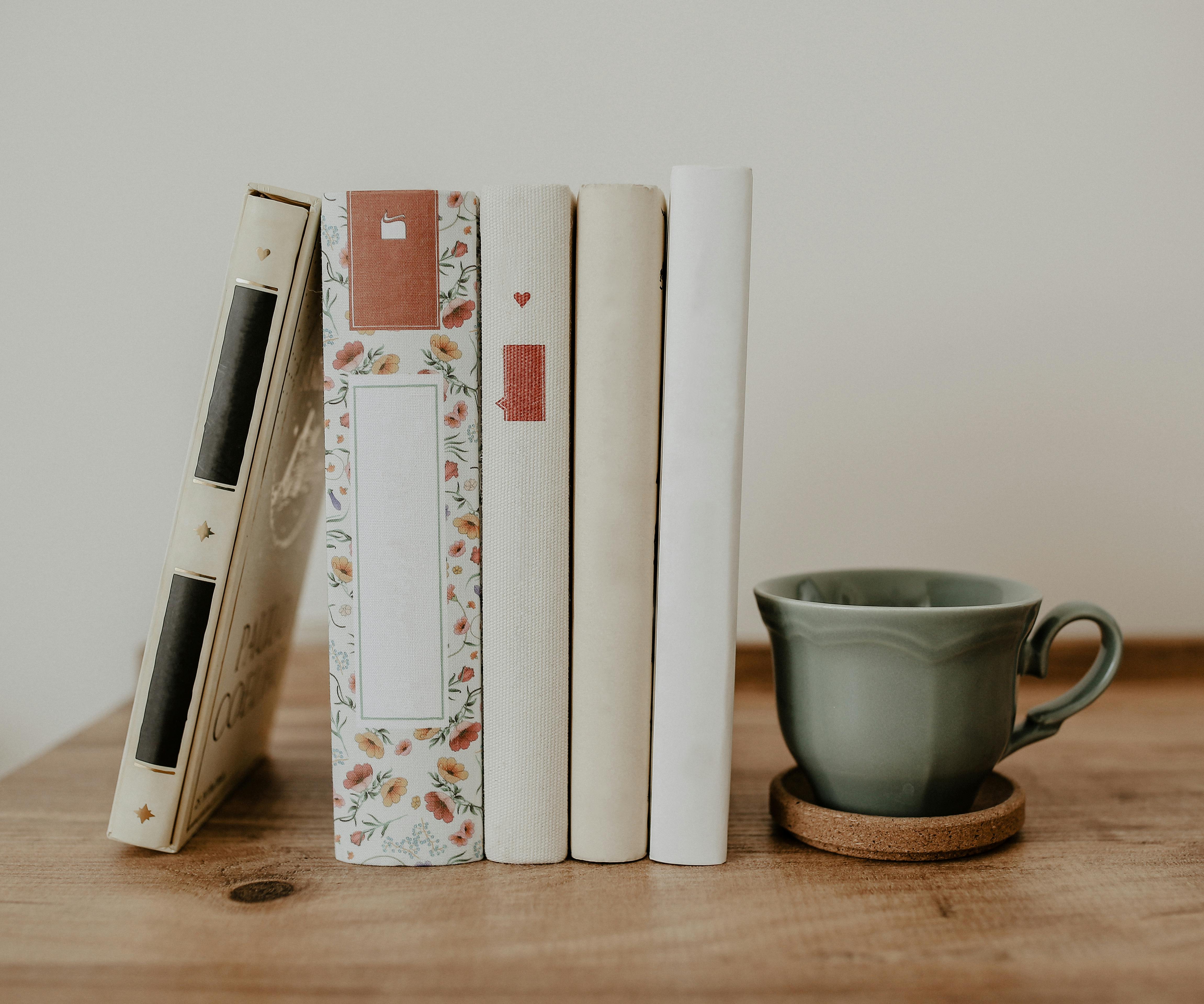 1 - 5 items Product Submission Fee