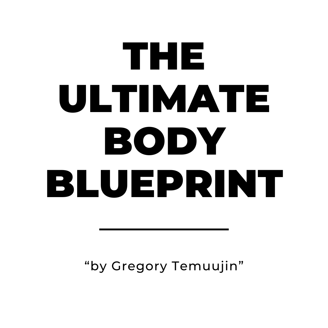 A (masterpiece) in strength, longevity and anti-aging 