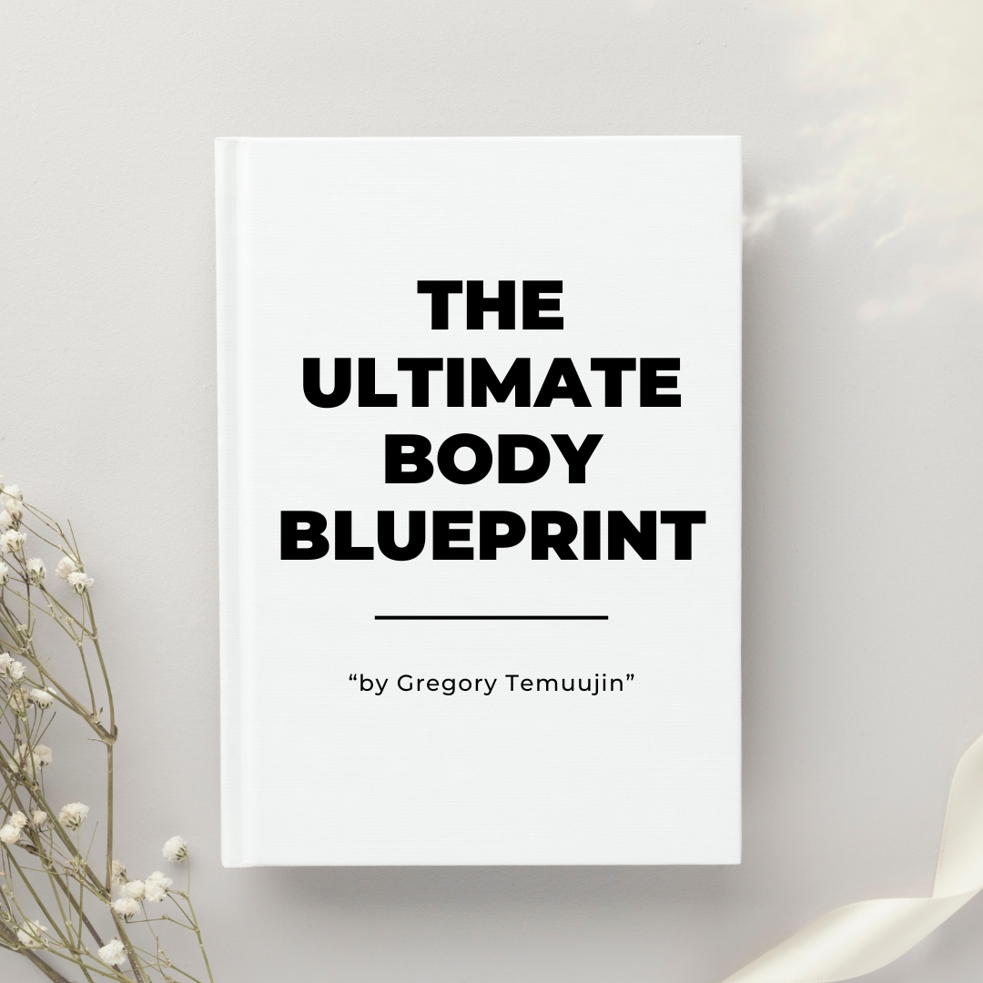 A (masterpiece) in strength, longevity and anti-aging 