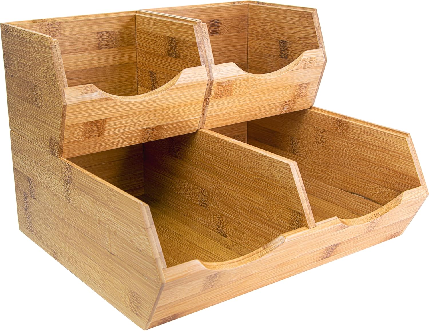 Pantry Organizer