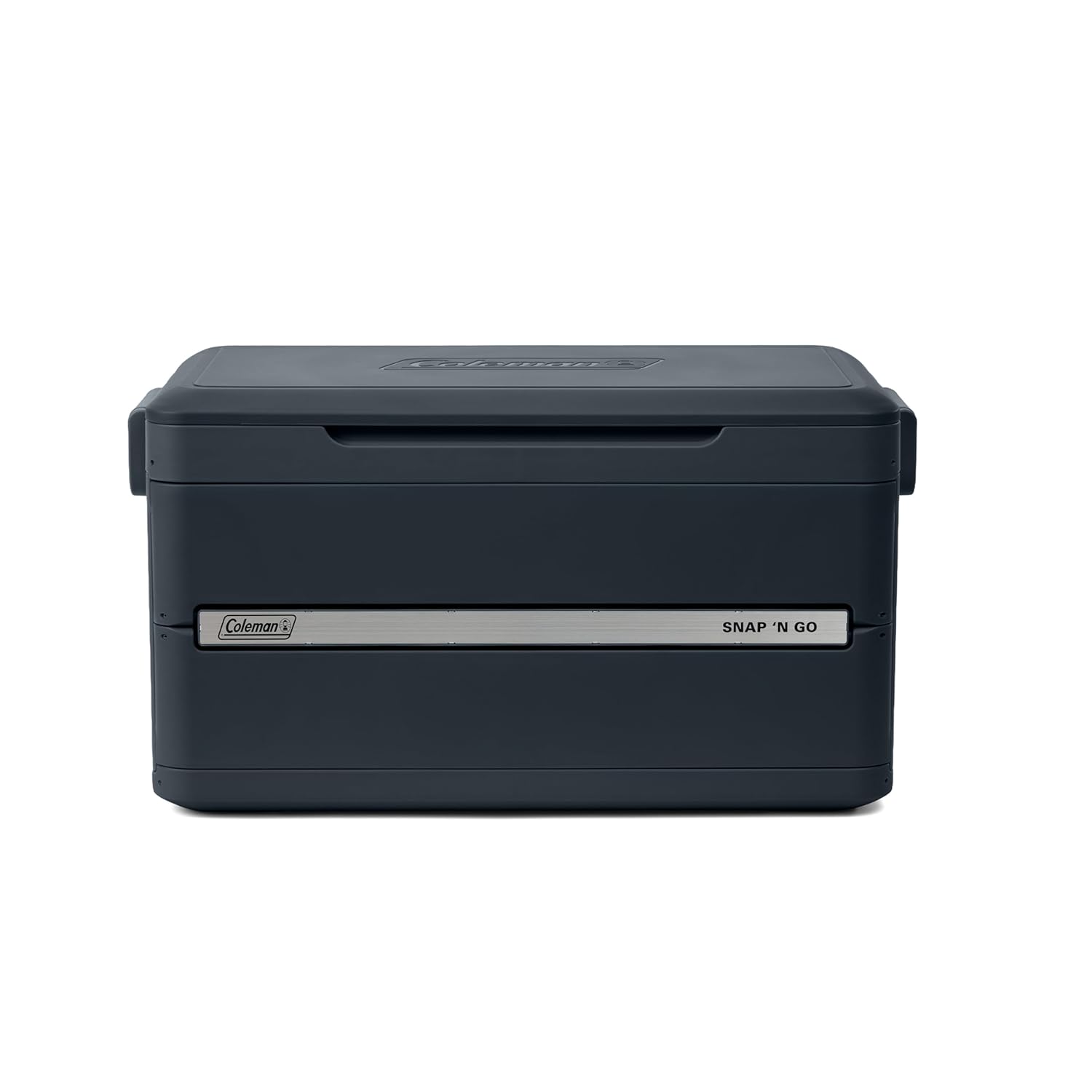 Coleman Snap 'N Go Collapsible Hard Cooler