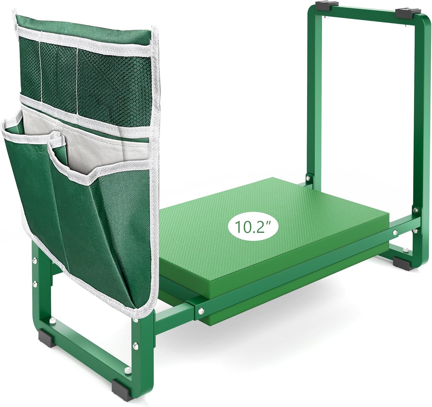 Garden Kneeler and Seat
