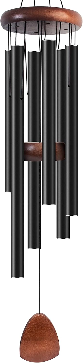 Classic Metal Wind Chime