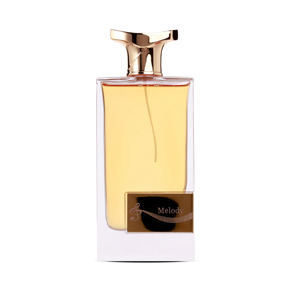 Melody EDP for Women | 100ml