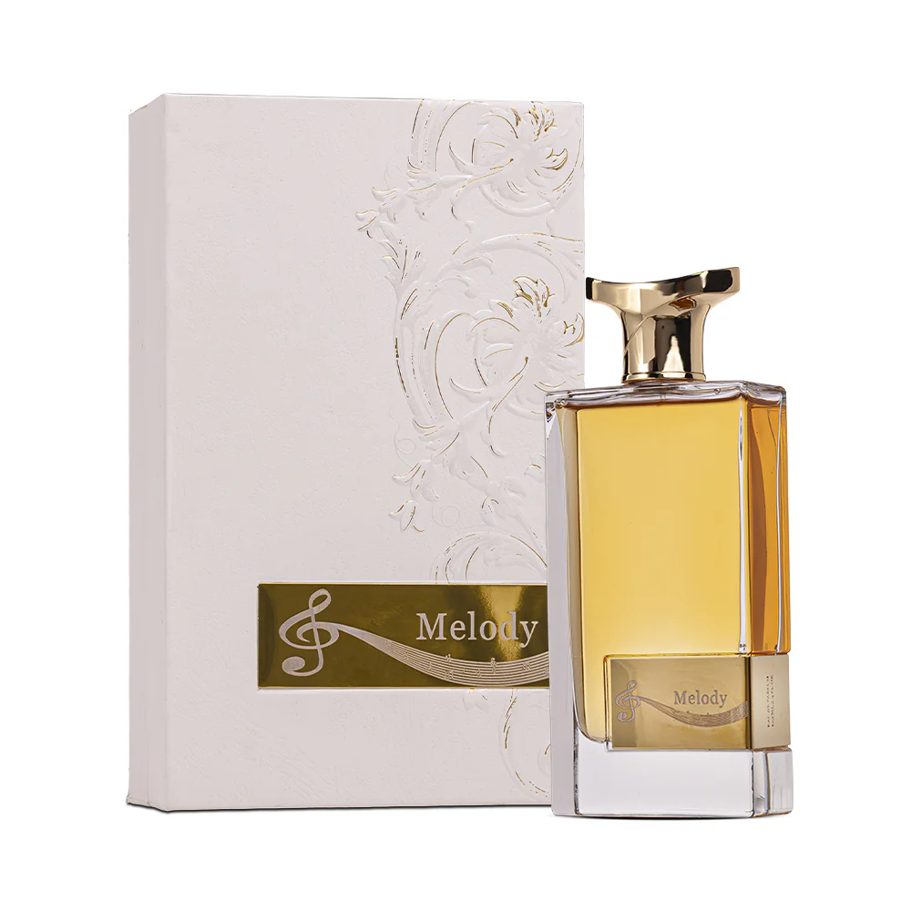Melody EDP for Women | 100ml