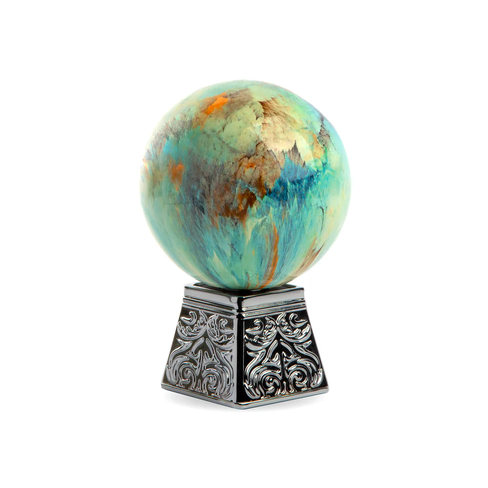 Atmosphere Eau De Parfum Unisex | 100ml