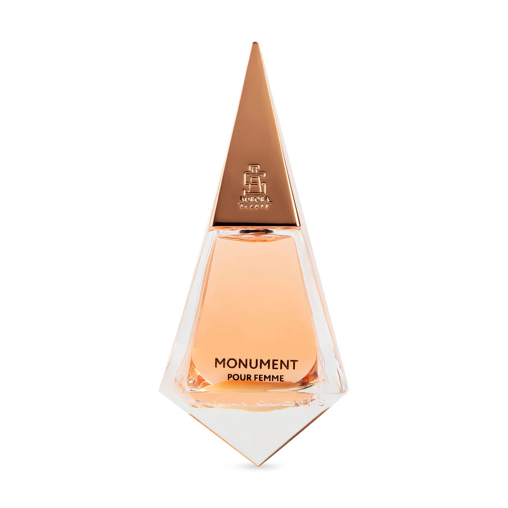 Monument Pour Femme for Women | 75ml
