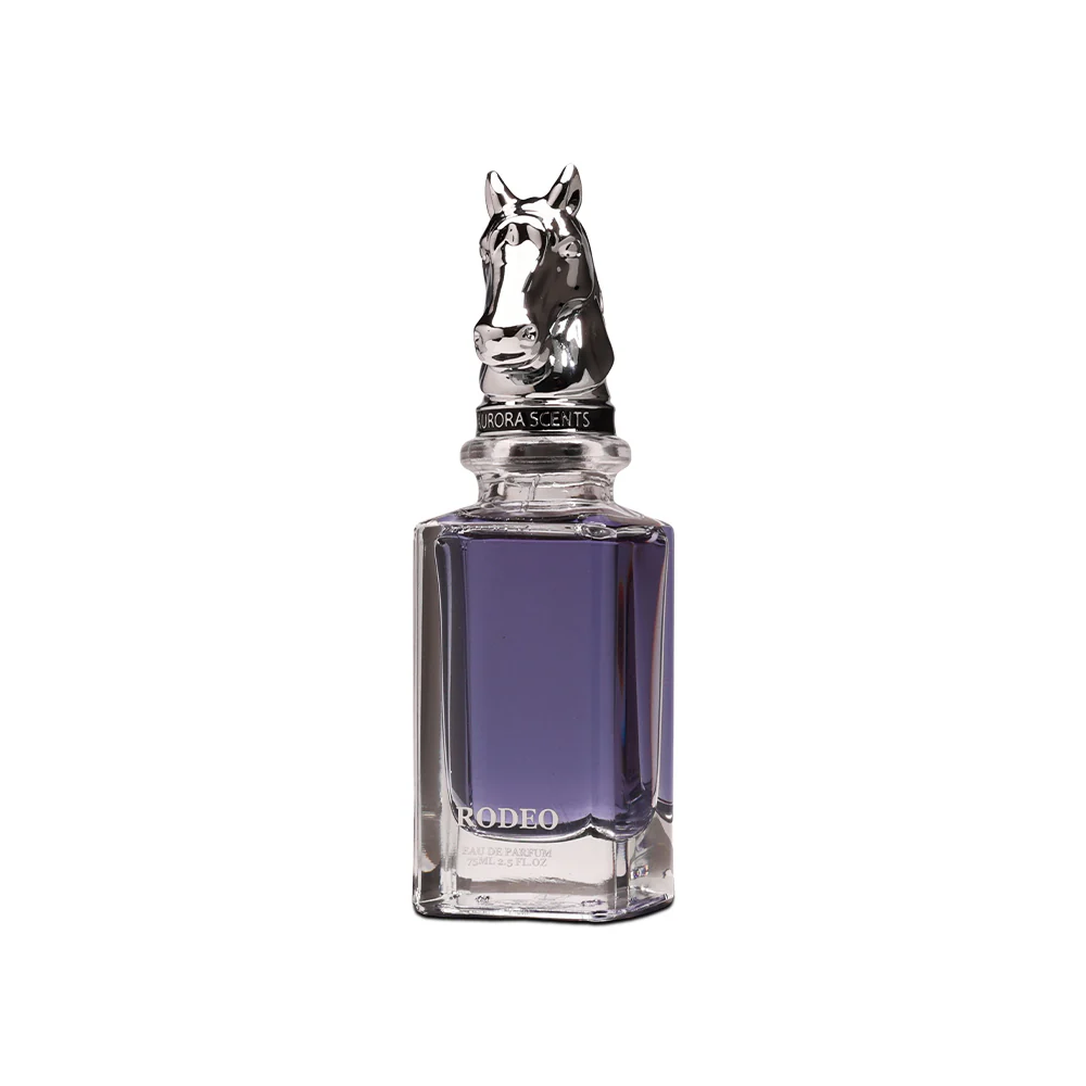 Rodeo EDP Unisex | 75ml
