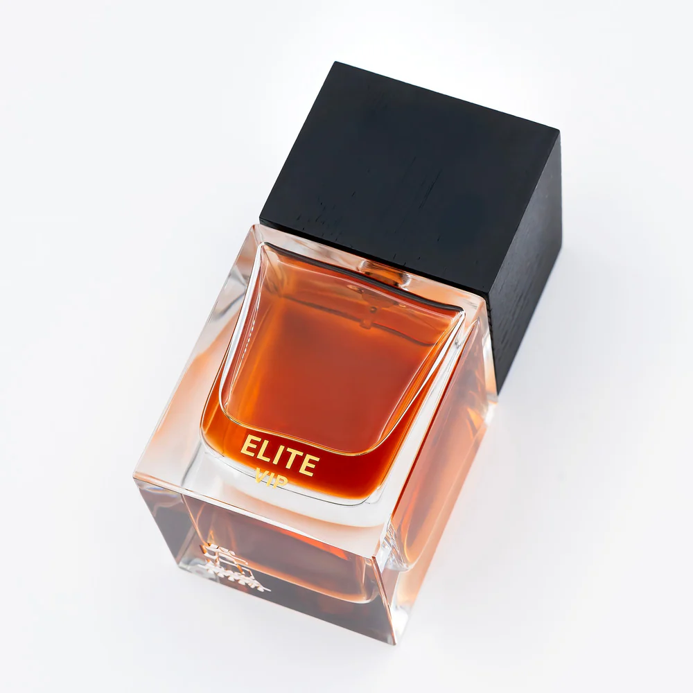 ELITE VIP 100ml for MEN EDP