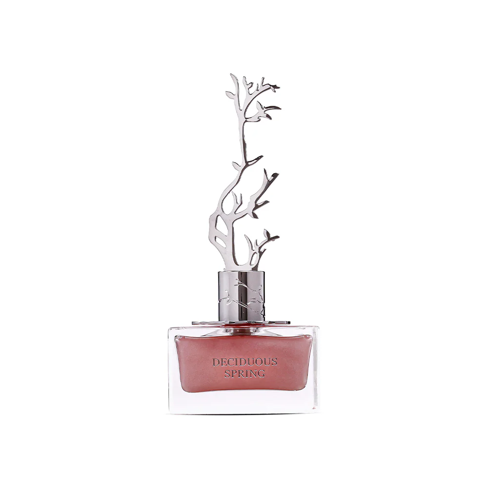 Deciduous Spring EDP for Women | 100ml