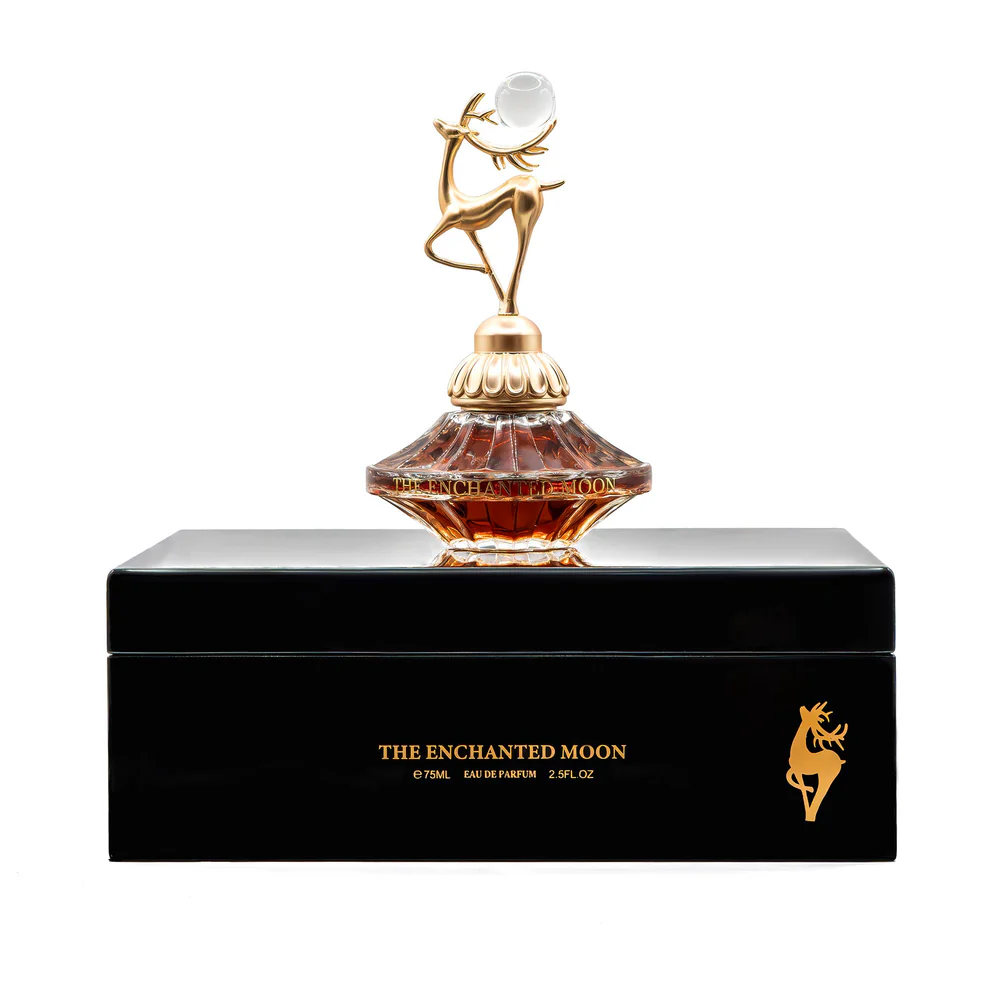 Enchanted Moon for Women | 75ml