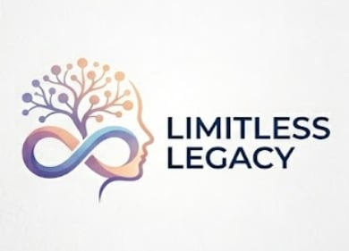 Limitless Legacy AI Avatar (Basic)