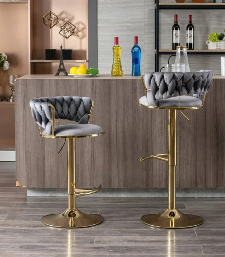 Bar Chair